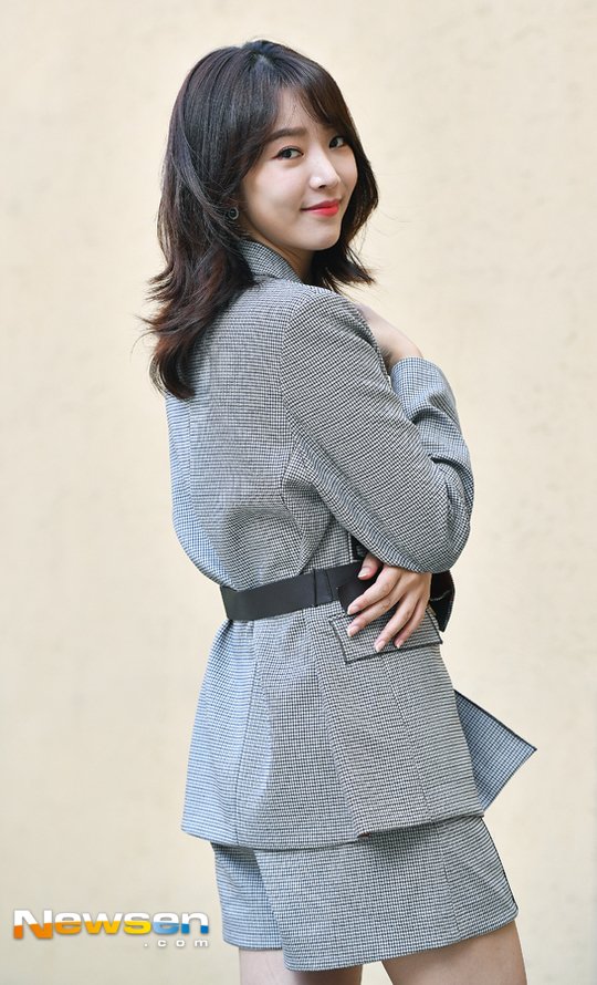 '사생결단' 배슬기 