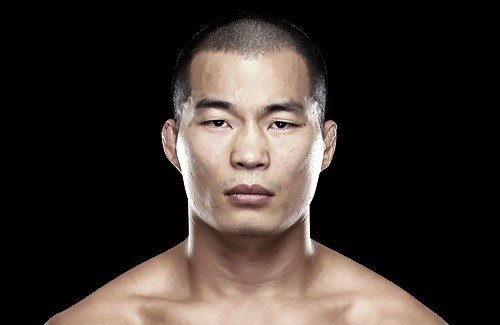 UFC 남의철, 데이나화이트 대표 "심판이 망쳤다" 억울한 판정패 이유 알고보니? : 네이트 연예
