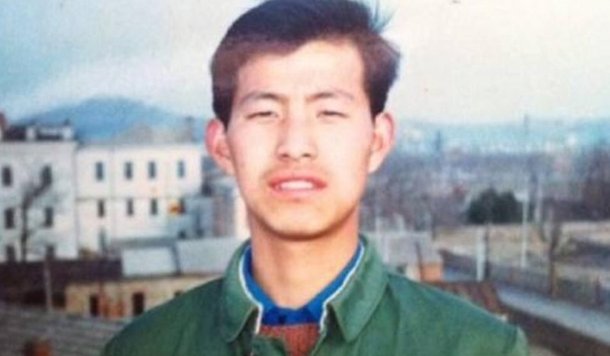 [여기는 중국] 강간·살인으로 투옥된 男, 23년 만에 '증거 불충분' 판결 : 네이트 뉴스