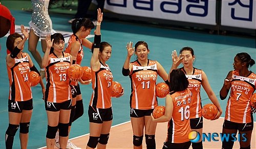 승리합시다! : 네이트 스포츠