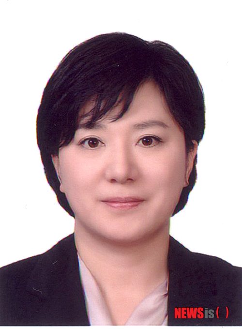 '비브리오패혈증' 원인 규명한 동신대 김영란 교수 : 네이트 뉴스