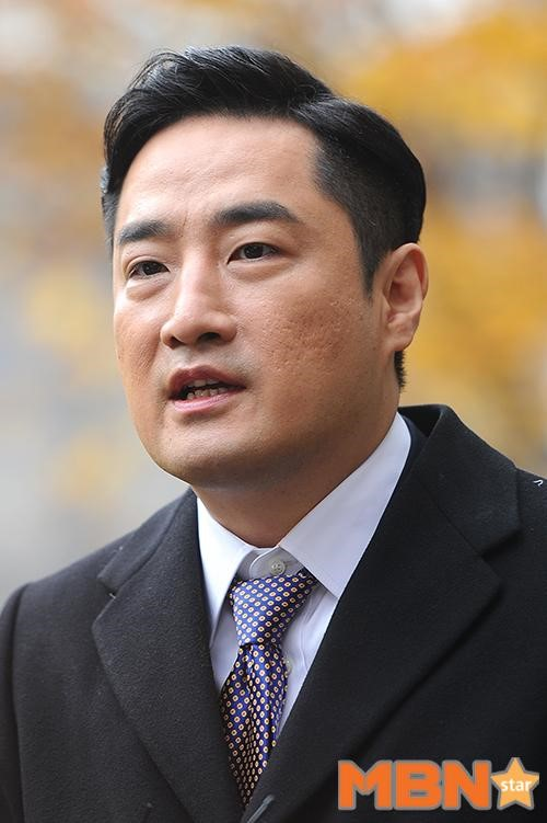 강용석 도도맘, 4·13 총선에 서울 용산으로 출마…어떤 말 했나 보니 : 네이트 뉴스