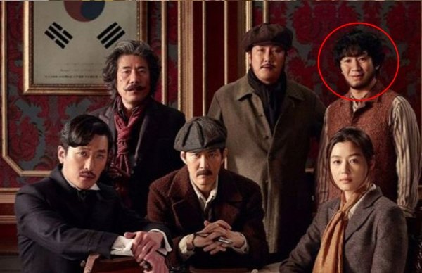 종편 심의와 '일베' 방송 심의 : 네이트 뉴스