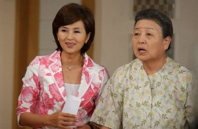 유지인, 생애 첫 예능프로그램 출연 : 네이트 뉴스