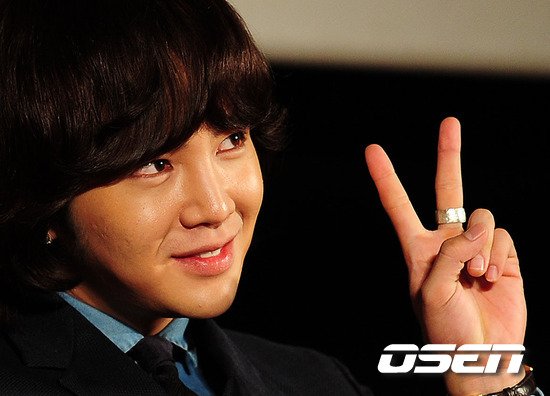 장근석 “더 늙기 전에 ‘펫’ 역 해야 할 것 같았다” : 네이트 연예