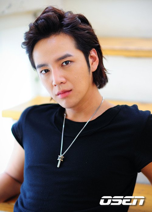 장근석 