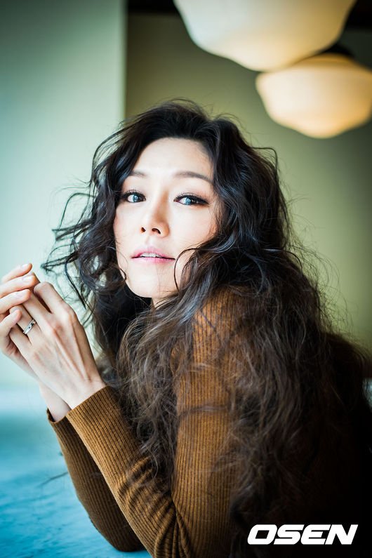 '컬투쇼' 차지연, 어려운 가정사 딛고 최고 뮤지컬배우로 '우뚝' [종합] : 네이트 연예
