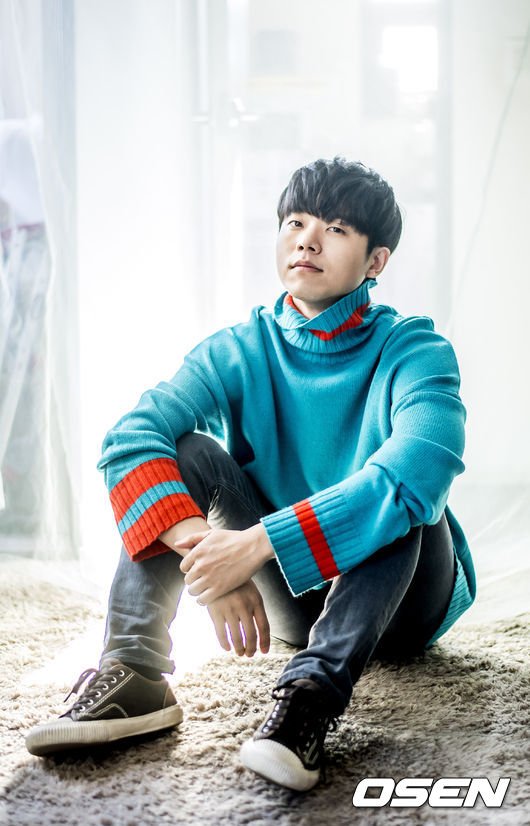 [인터뷰] 