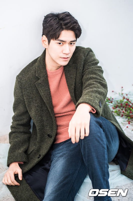 [인터뷰]'흑기사' 김현준 