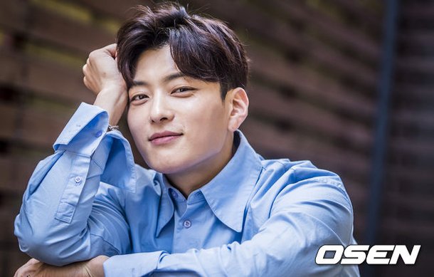 장승조 