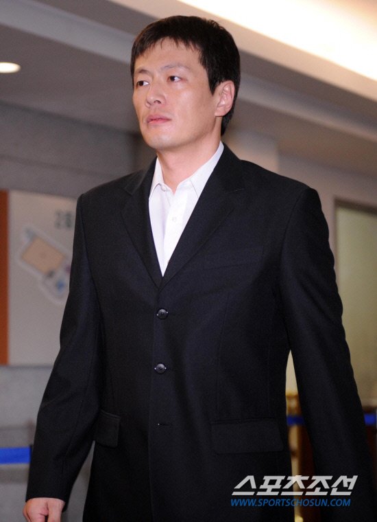 [단독]영화배우 정찬 신종플루 확진 판정 : 네이트 연예