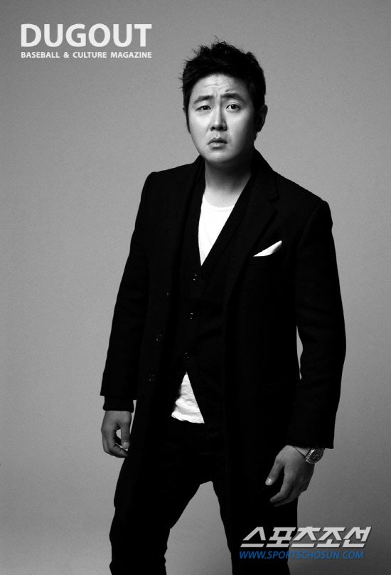 [포토] 배우 차현우, '맛깔나는 연기 펼쳤어요~' : 네이트 연예