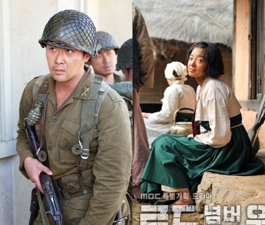 차현우♥황보라 '1년 째 연인사이'…소속사 한솥밥에 작품도 함께 '인연 남달라' : 네이트 연예