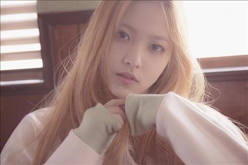 레드벨벳 새 멤버 예리 합류…5인조로 컴백 