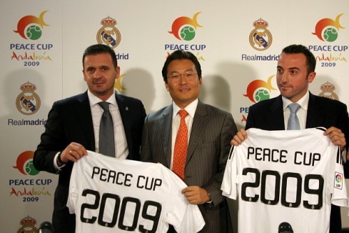 2009