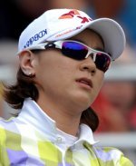 최나연 ‘상큼한 스타트’ 1R 공동 2위 : 네이트 스포츠
