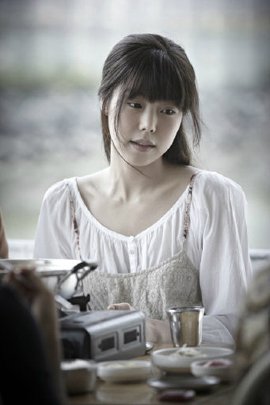 [강유정의 시네마 logue] 화차 : 네이트 연예