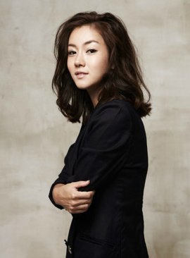 한국뮤지컬의 블루칩 오소연 