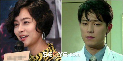 우희진·이성용, 11년 열애 끝 결별…왜? : 네이트 연예
