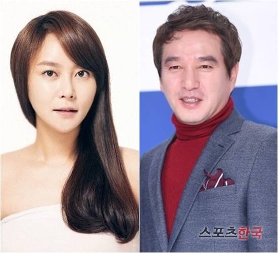 '조재현 미투 폭로' 최율, SNS엔 의미심장 글 