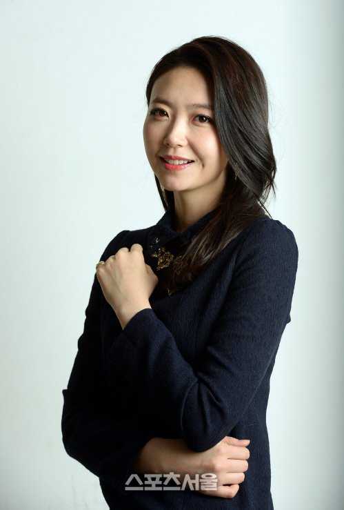 [인터뷰]'청담동 스캔들' 임성언 