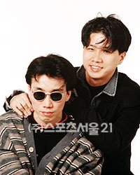 [새앨범&콘서트] 그룹 015B 콘서트 개최 外 : 네이트 뉴스