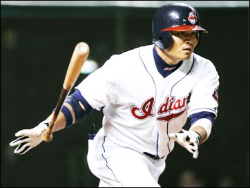 [MLB+] 추신수가 그리운 외양간 시애틀 : 네이트 스포츠