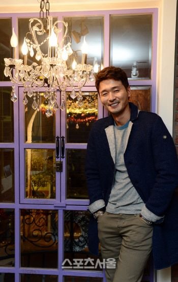 이성재,