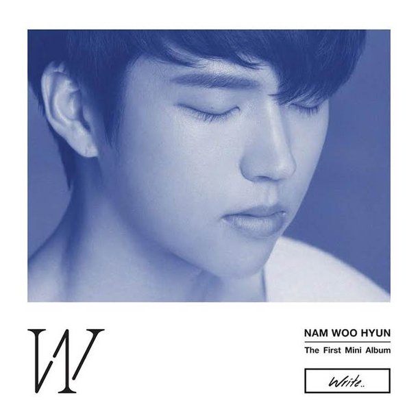 클릭스타워즈 남우현, '끄덕끄덕' 7위로 순조롭게 : 네이트 연예