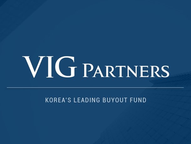 [토종 PEF 上] '국내 시초' VIG파트너스·MBK파트너스, 13년 차 '희비' : 네이트 뉴스