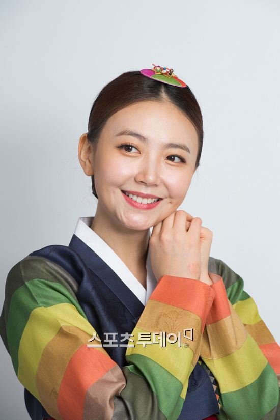 임성언 