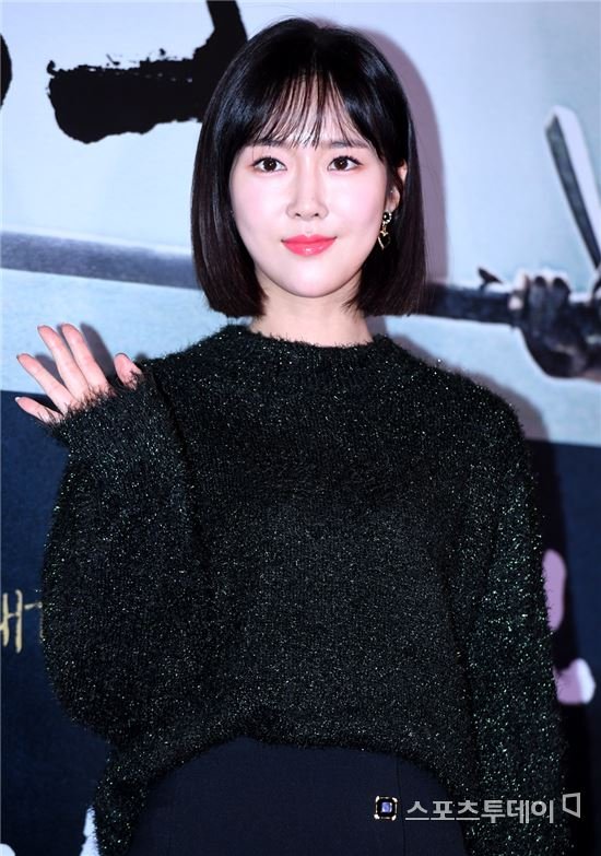 조승희 1년도 안 돼 걸그룹 다이아 탈퇴한 이유 