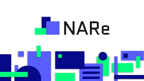 [NARe] 충남·세종 개표 73.2% 진행…문재인 38.4% 득표 : 네이트 뉴스