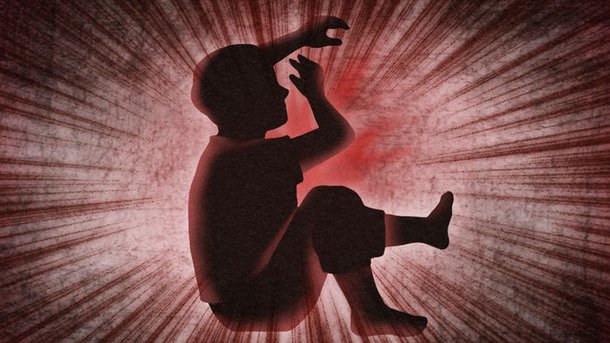 아이 강제로 재우다 또 사망사고…어린이집 교사 체포 : 네이트 뉴스