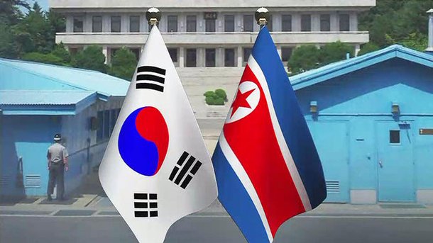 남북, DMZ 내 시범 철수 GP 중 1개씩 원형상태 보존 합의 : 네이트 뉴스