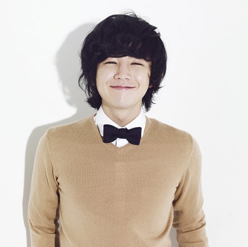 장근석 베이징 팬미팅 입장티켓 매진 : 네이트 연예