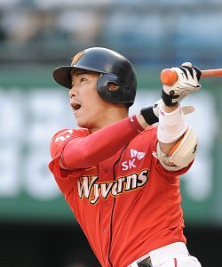 프로야구 2011시즌, 대결 시리즈…최강톱 누구냐 : 네이트 스포츠 프로야구 2011시즌, 대결 시리즈…최강톱 누구냐 : 네이트 스포츠
