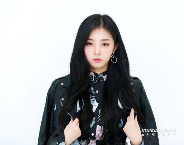 [S인터뷰②] 아이디(Eyedi), 