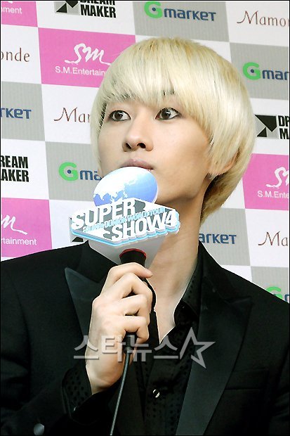 은혁 