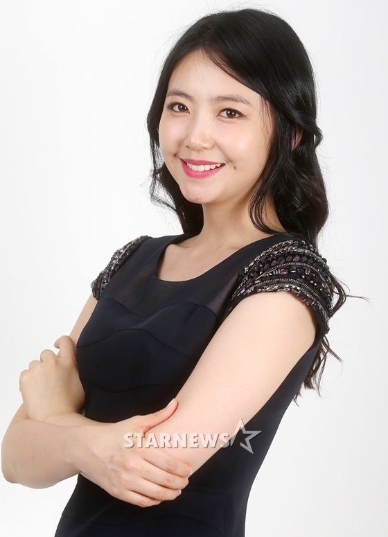 임성언 