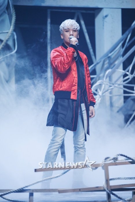 YG 