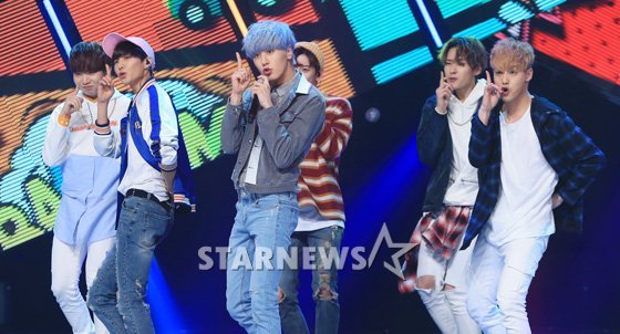 JJCC, 데뷔 2년만 日공략 본격 개시…이달 K컬처+5월 정식 데뷔 : 네이트 연예