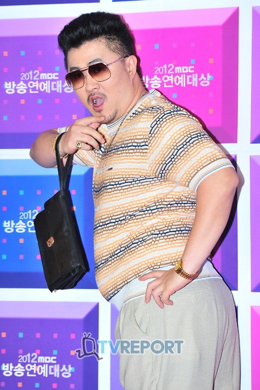 [T포토 l 데프콘] 