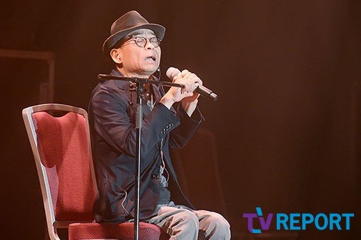 조덕배, 필로폰·대마초 등 마약 관련 혐의로 재판 : 네이트 연예