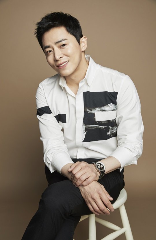 '투깝스' 조정석 
