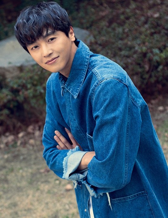연우진 측 