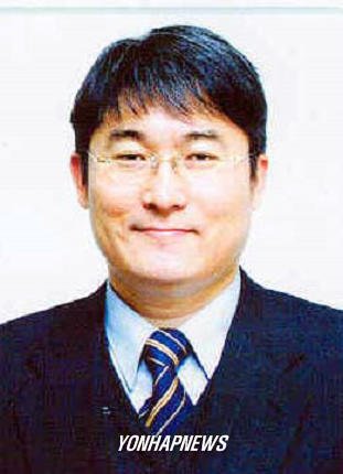 서울대 적조연구단 정해진 교수 : 네이트 뉴스