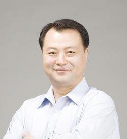 뉴욕한인회장에 한창연씨 당선 : 네이트 뉴스