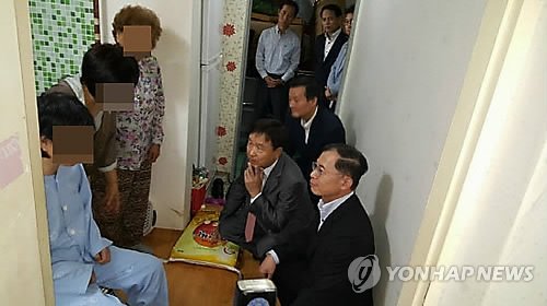 범죄피해자보호법 10년…피해자 지원 어디까지 왔나 : 네이트 뉴스