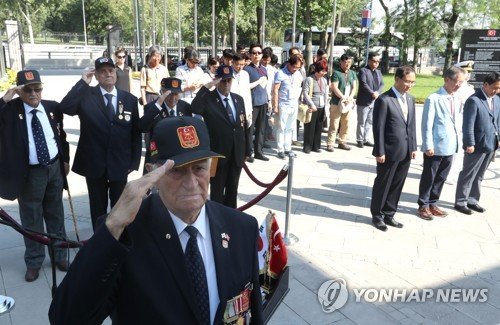 [아나톨리아 연대기④] 중국을 떨게 한 고구려·돌궐 연대 : 네이트 뉴스